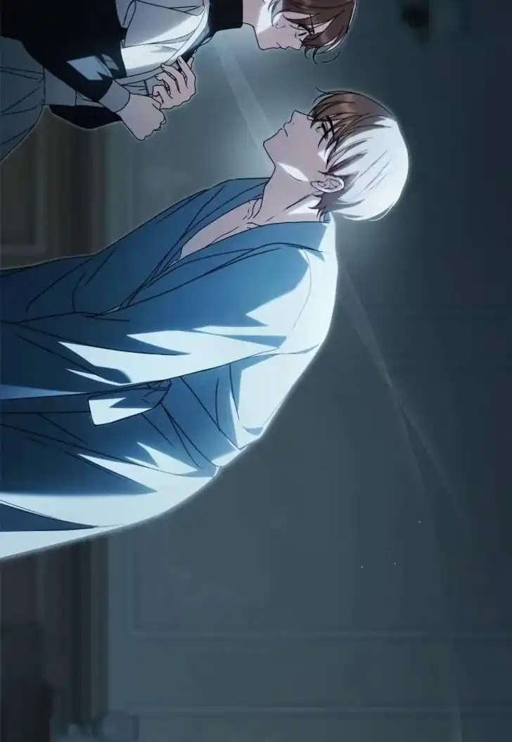 The Count’s Secret Maid Chapter 32 Gambar 19