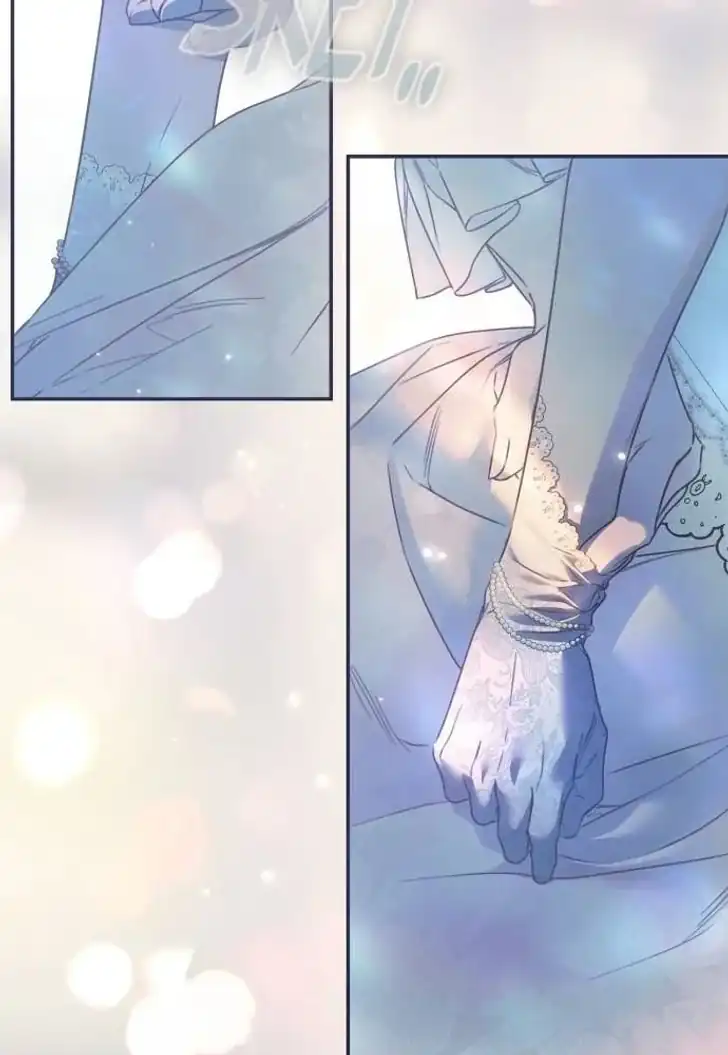 The Count’s Secret Maid Chapter 34 Gambar 14