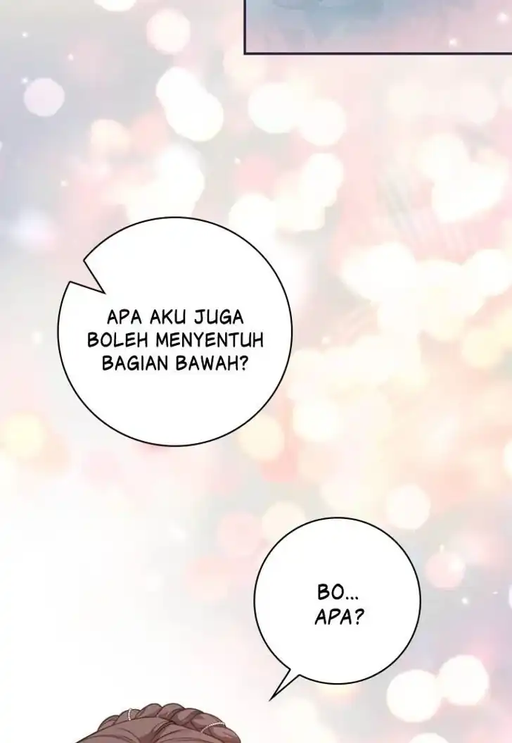 The Count’s Secret Maid Chapter 34 Gambar 15