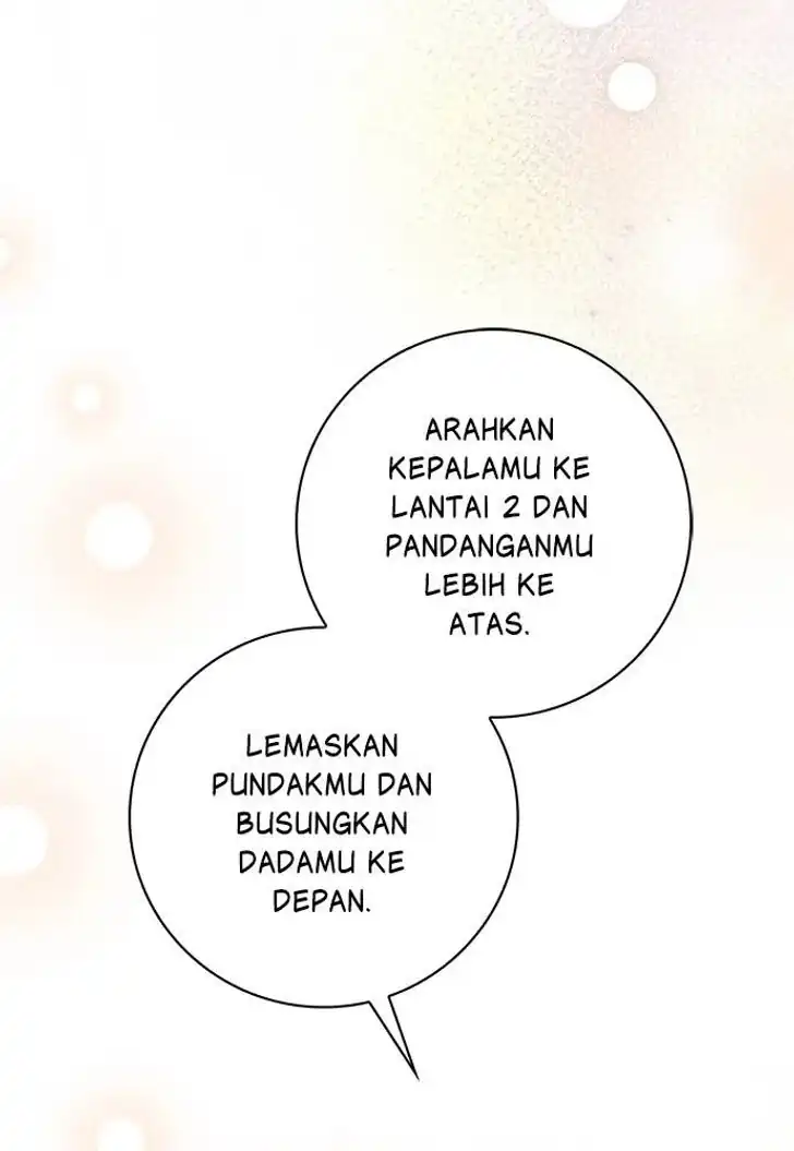 The Count’s Secret Maid Chapter 35 Gambar 13