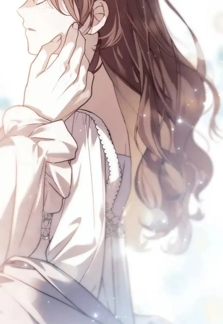 The Count’s Secret Maid Chapter 36 Gambar 14