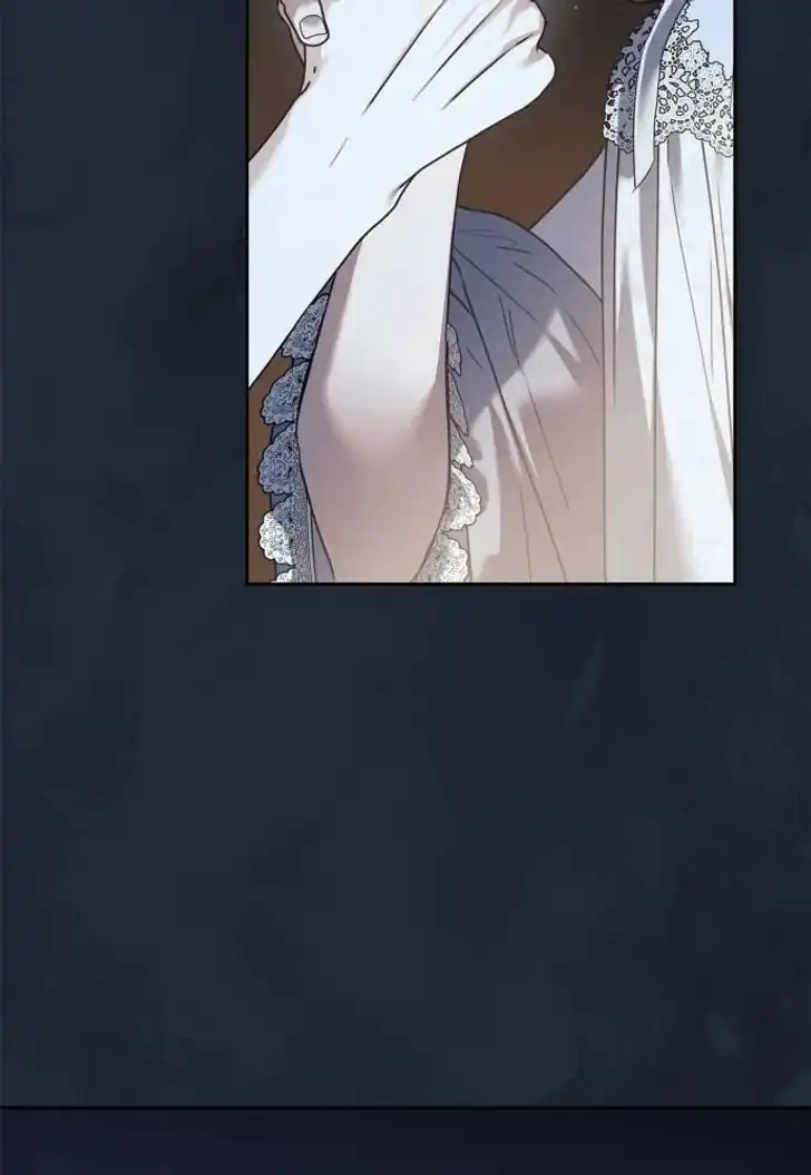 The Count’s Secret Maid Chapter 36 Gambar 16