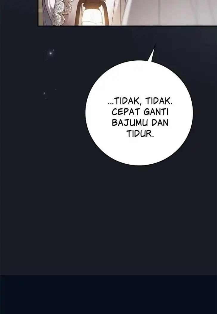 The Count’s Secret Maid Chapter 37 Gambar 15