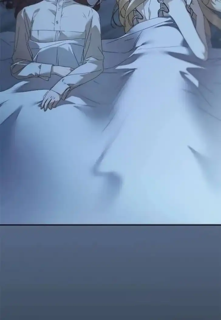The Count’s Secret Maid Chapter 37 Gambar 18