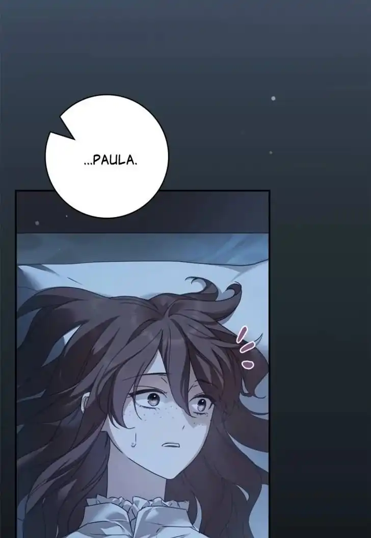 The Count’s Secret Maid Chapter 37 Gambar 19