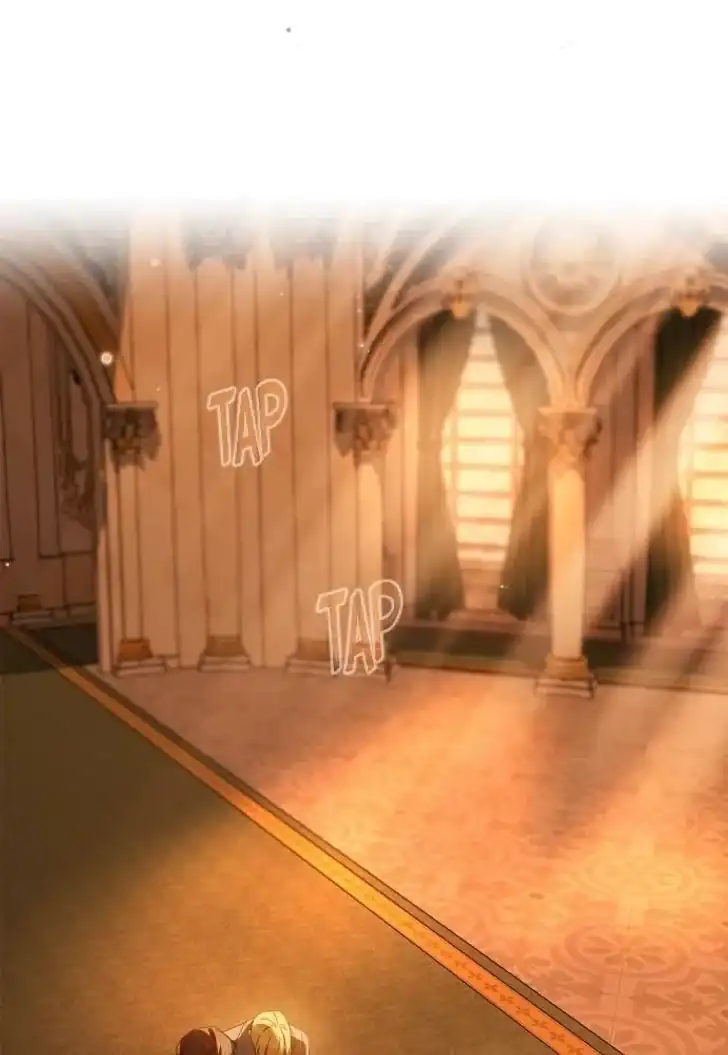 The Count’s Secret Maid Chapter 39 - Halaman 12