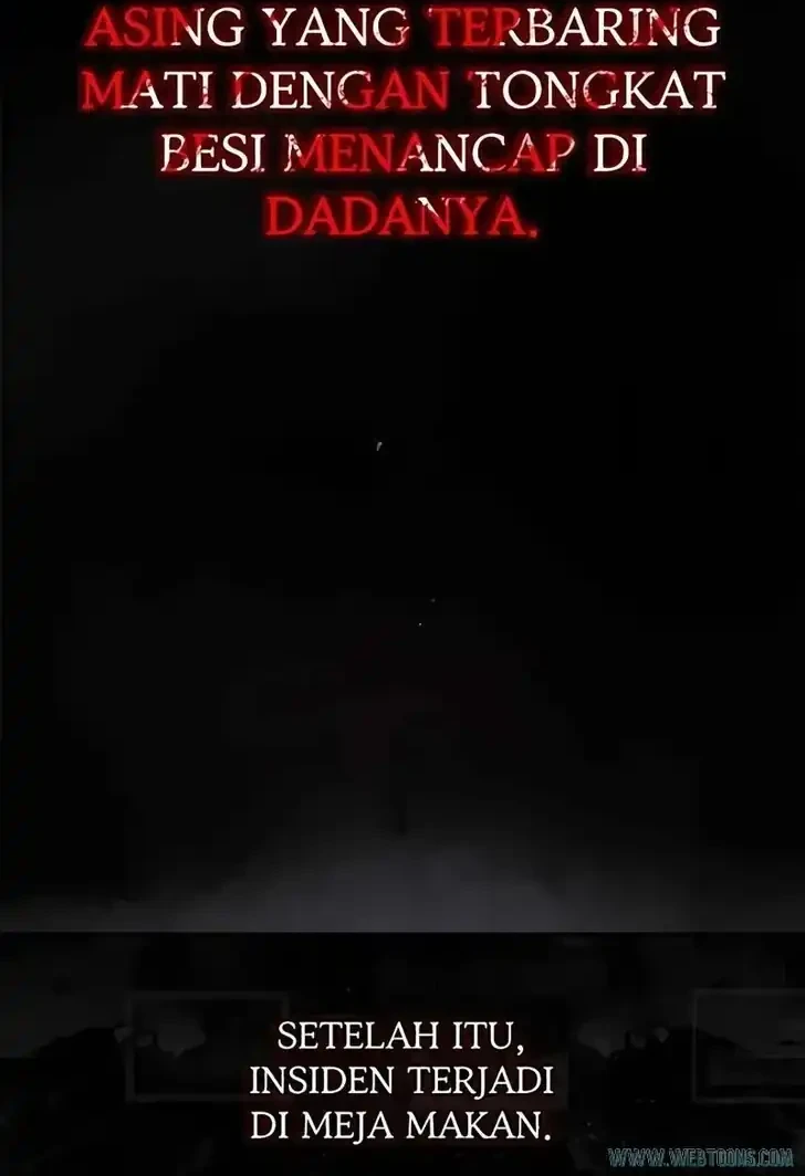 The Count’s Secret Maid Chapter 4 - Halaman 9