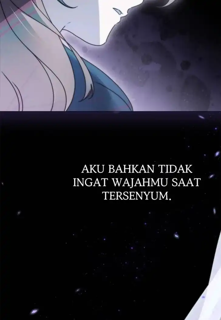 The Count’s Secret Maid Chapter 42 - Halaman 16