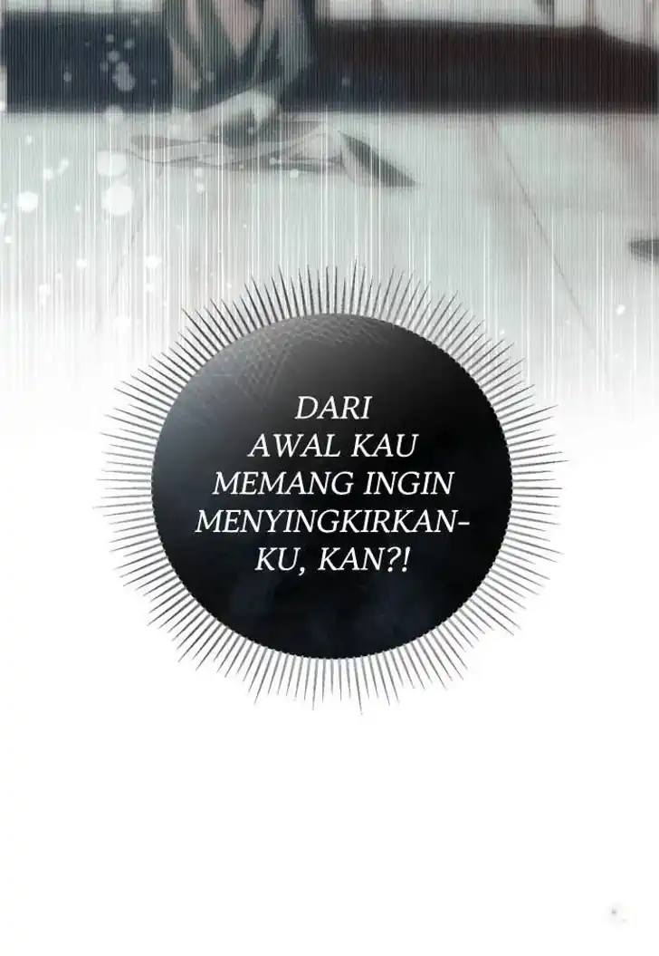 The Count’s Secret Maid Chapter 43 - Halaman 13