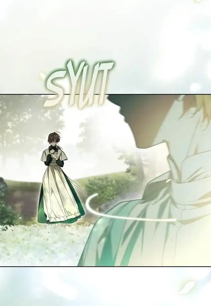 The Count’s Secret Maid Chapter 45 - Halaman 12