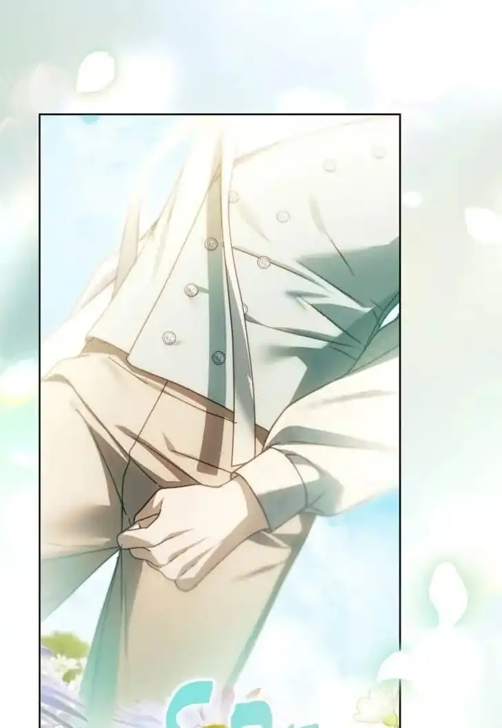 The Count’s Secret Maid Chapter 45 - Halaman 13