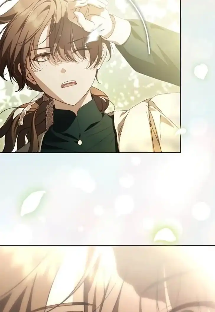 The Count’s Secret Maid Chapter 45 - Halaman 15