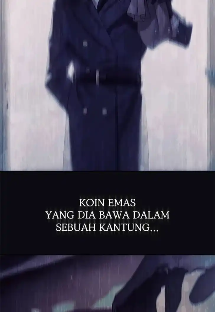 The Count’s Secret Maid Chapter 47 - Halaman 15