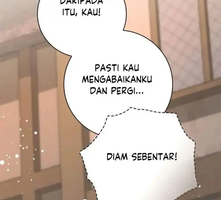 The Count’s Secret Maid Chapter 52 - Halaman 13