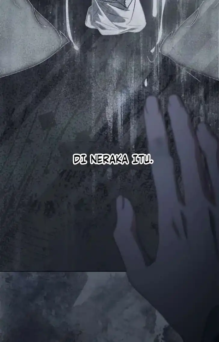 The Count’s Secret Maid Chapter 53 - Halaman 16