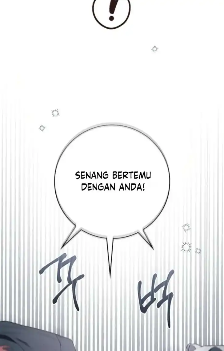 The Count’s Secret Maid Chapter 54 - Halaman 16