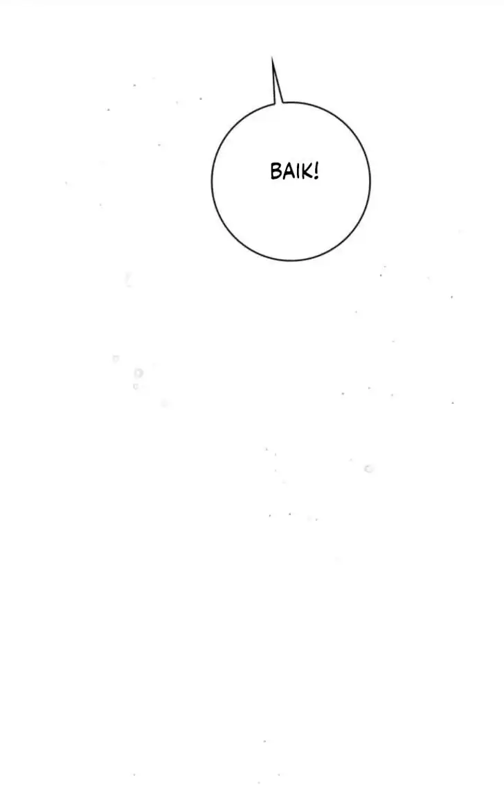 The Count’s Secret Maid Chapter 55 - Halaman 13