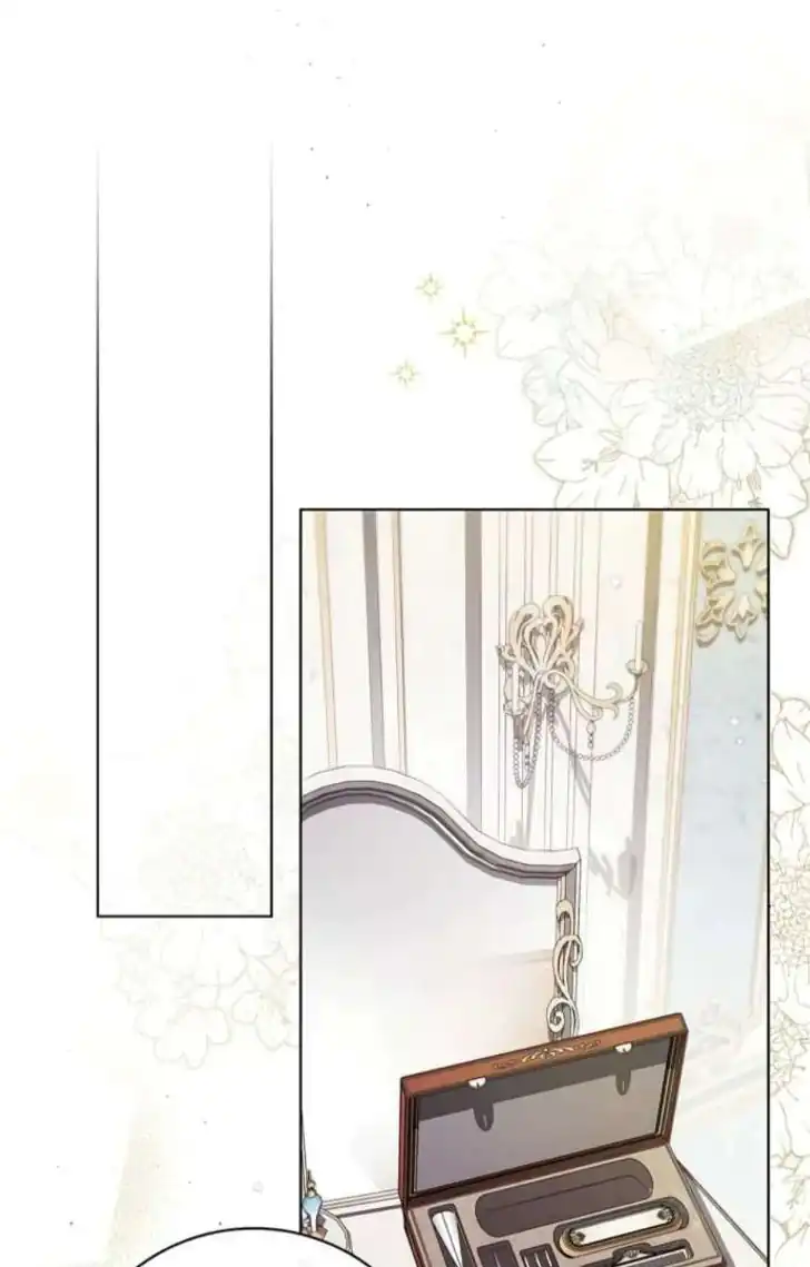 The Count’s Secret Maid Chapter 55 - Halaman 14