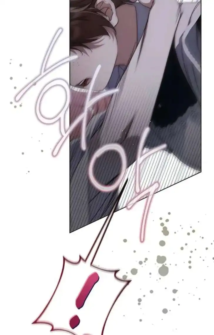 The Count’s Secret Maid Chapter 55 - Halaman 18