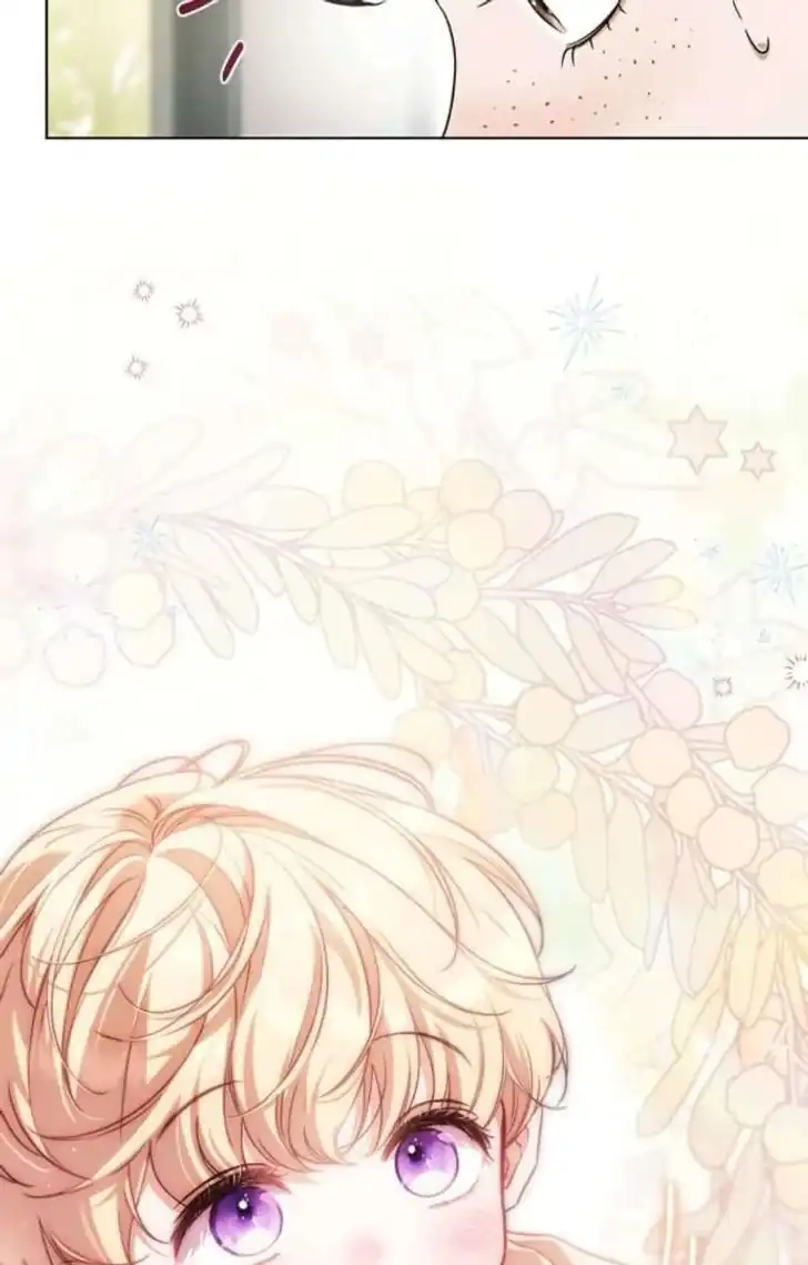The Count’s Secret Maid Chapter 56 - Halaman 19
