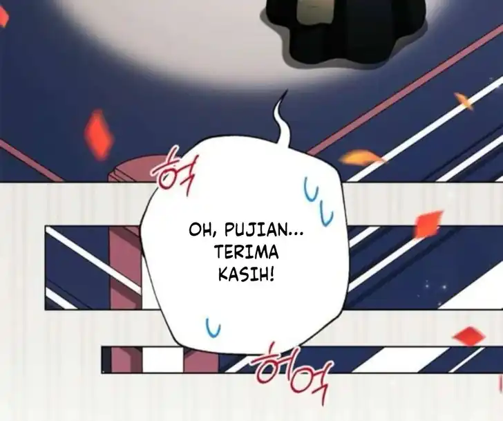 The Count’s Secret Maid Chapter 57 - Halaman 20
