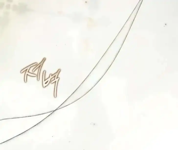The Count’s Secret Maid Chapter 58 - Halaman 15