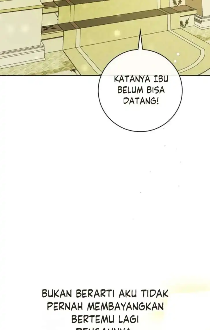 The Count’s Secret Maid Chapter 58 - Halaman 18