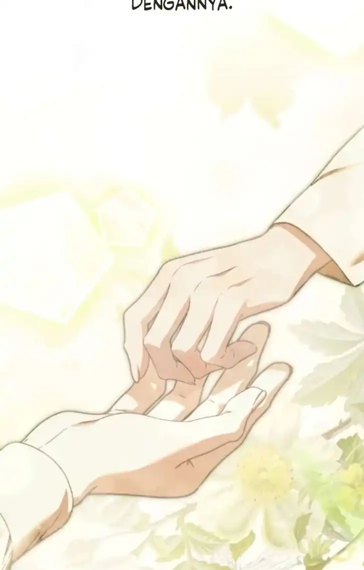 The Count’s Secret Maid Chapter 58 - Halaman 19