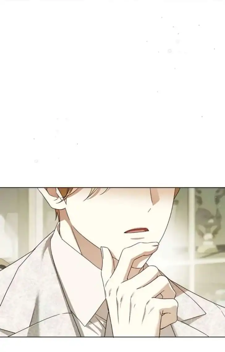 The Count’s Secret Maid Chapter 60 - Halaman 13