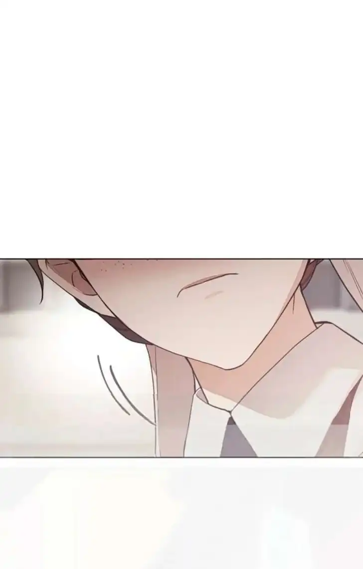 The Count’s Secret Maid Chapter 61 - Halaman 15