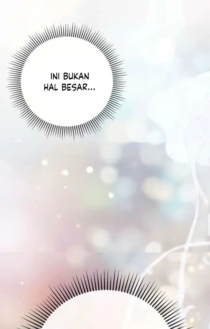 The Count’s Secret Maid Chapter 61 - Halaman 16