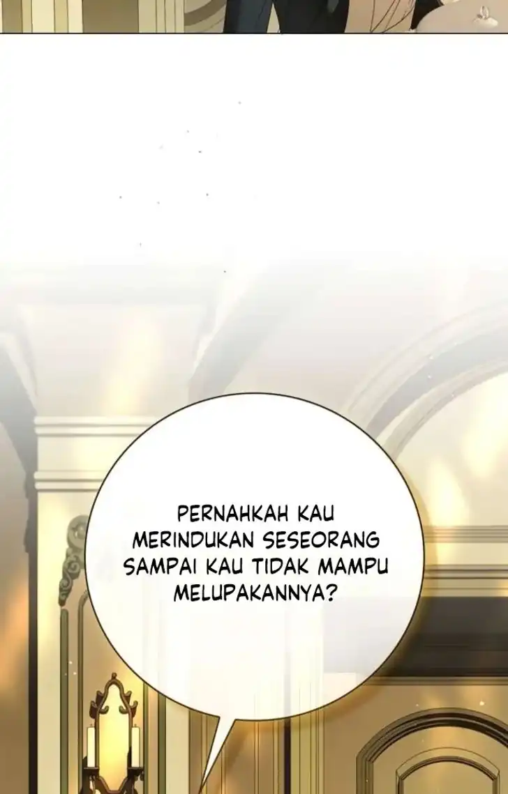 The Count’s Secret Maid Chapter 62 - Halaman 13