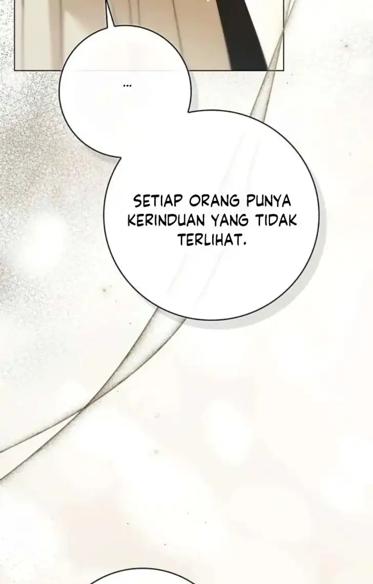 The Count’s Secret Maid Chapter 62 - Halaman 16