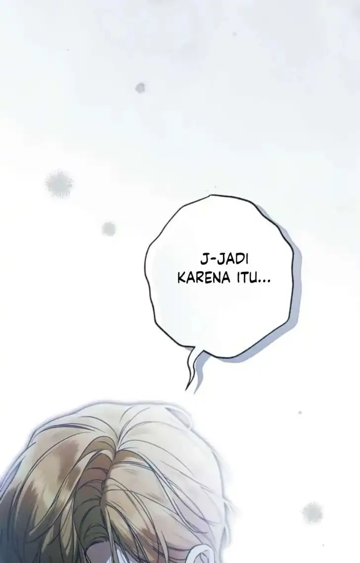 The Count’s Secret Maid Chapter 67 - Halaman 13