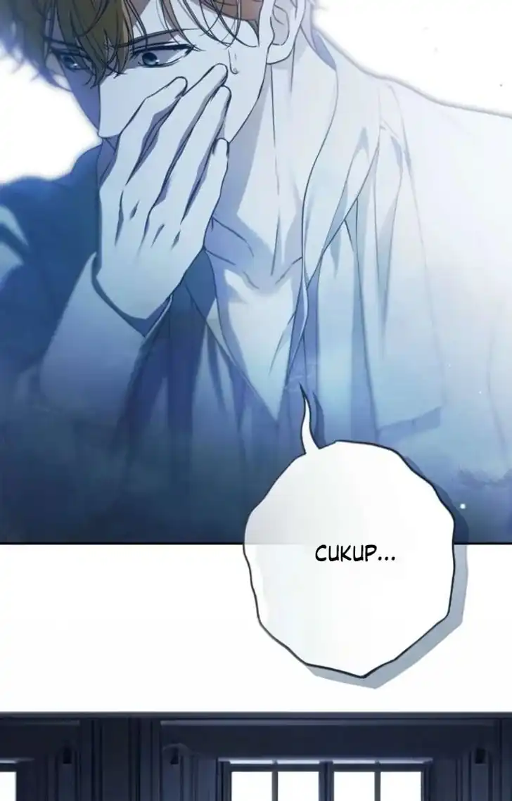 The Count’s Secret Maid Chapter 67 - Halaman 14