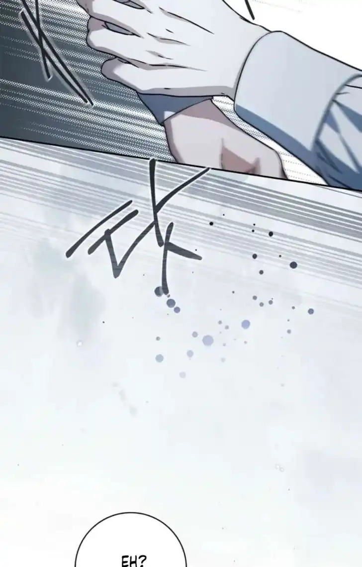 The Count’s Secret Maid Chapter 67 - Halaman 18