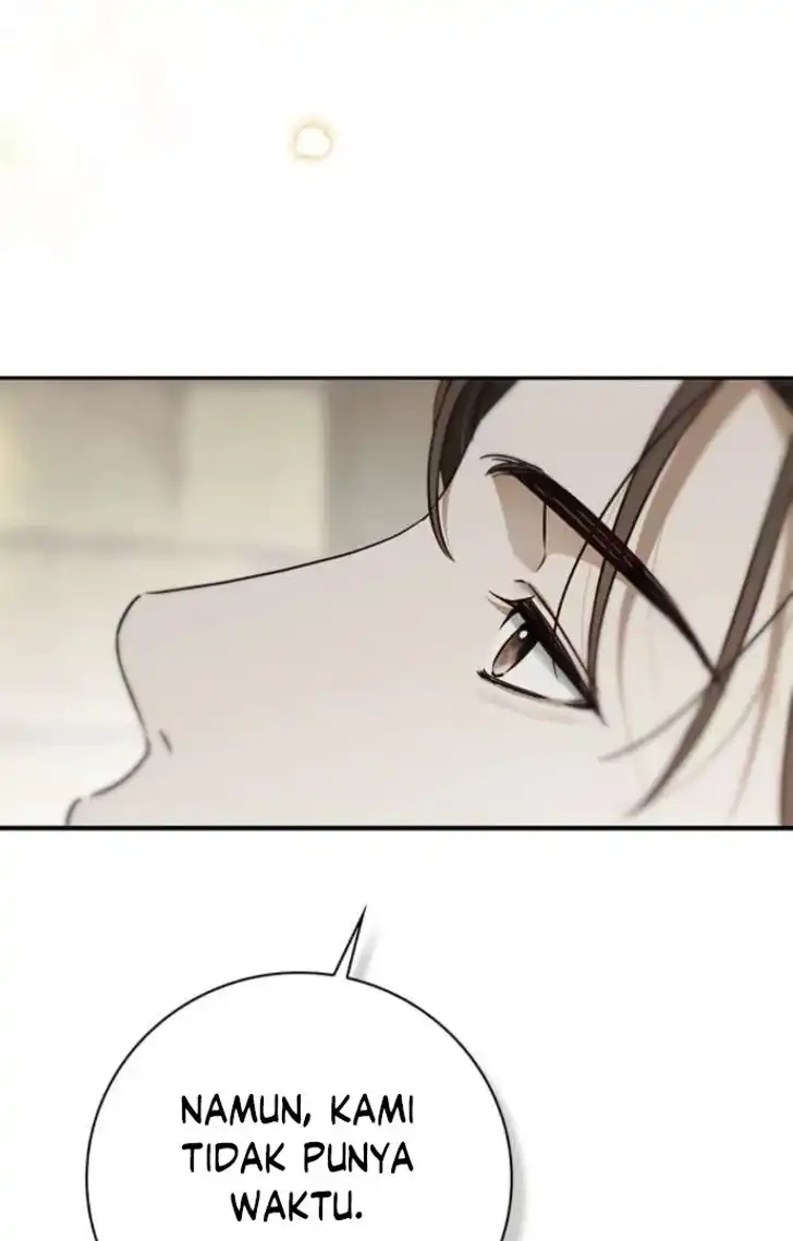 The Count’s Secret Maid Chapter 69 - Halaman 14