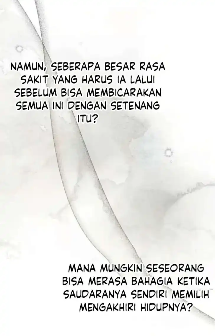 The Count’s Secret Maid Chapter 69 - Halaman 18