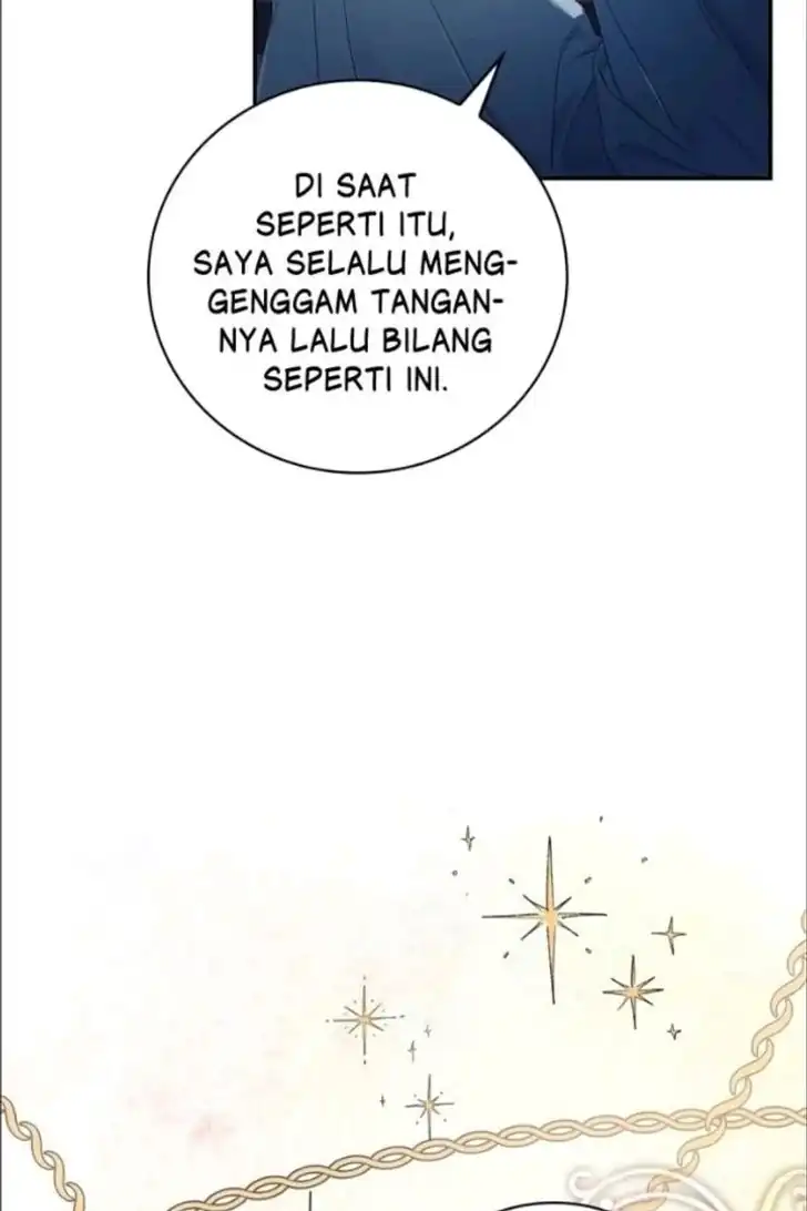 The Count’s Secret Maid Chapter 7 - Halaman 15