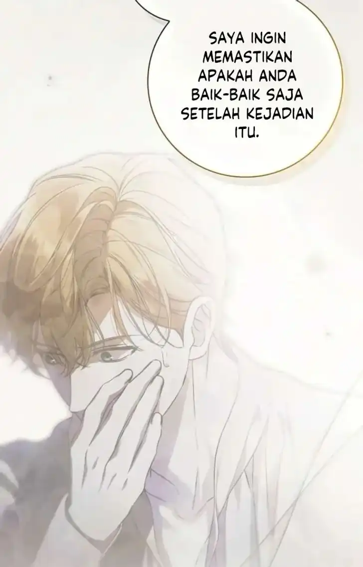 The Count’s Secret Maid Chapter 71 - Halaman 12