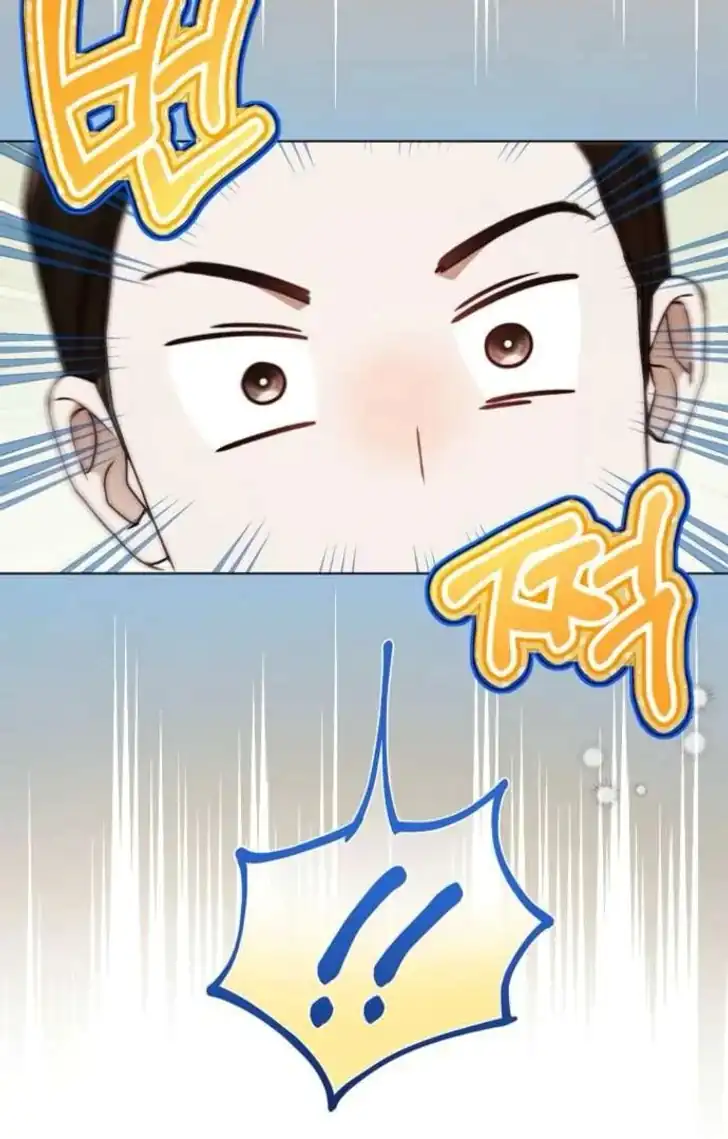 The Count’s Secret Maid Chapter 72 - Halaman 15