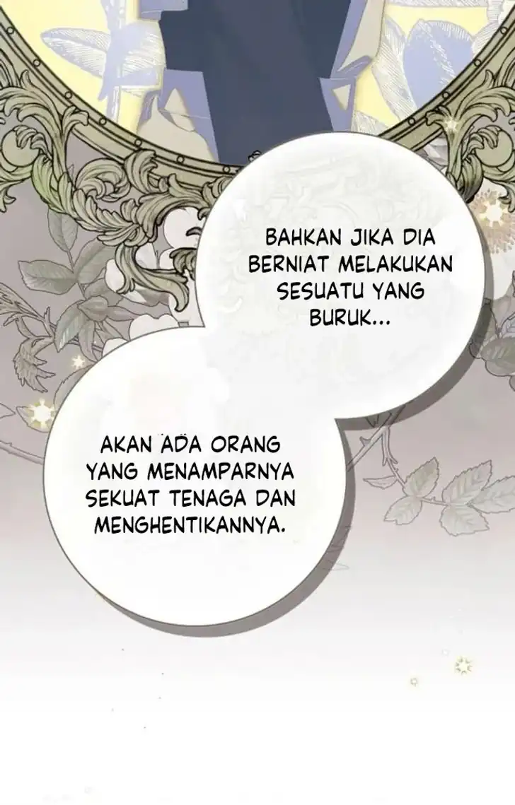 The Count’s Secret Maid Chapter 73 - Halaman 13