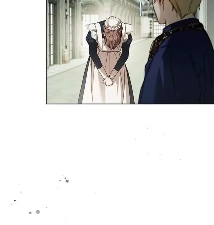 The Count’s Secret Maid Chapter 74 - Halaman 6