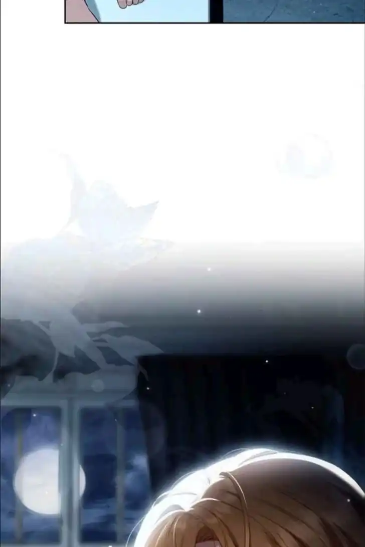 The Count’s Secret Maid Chapter 8 - Halaman 12