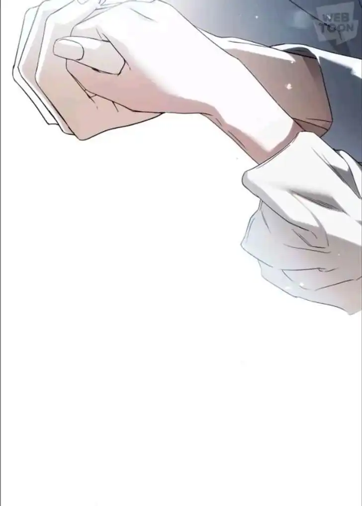 The Count’s Secret Maid Chapter 8 - Halaman 14