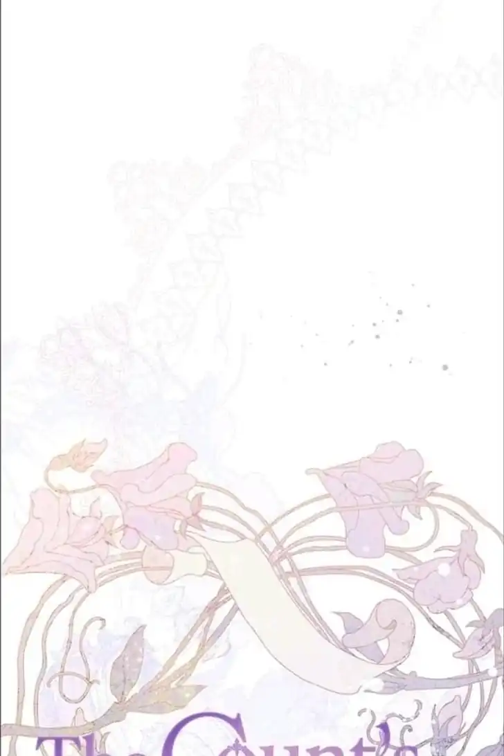 The Count’s Secret Maid Chapter 8 - Halaman 15