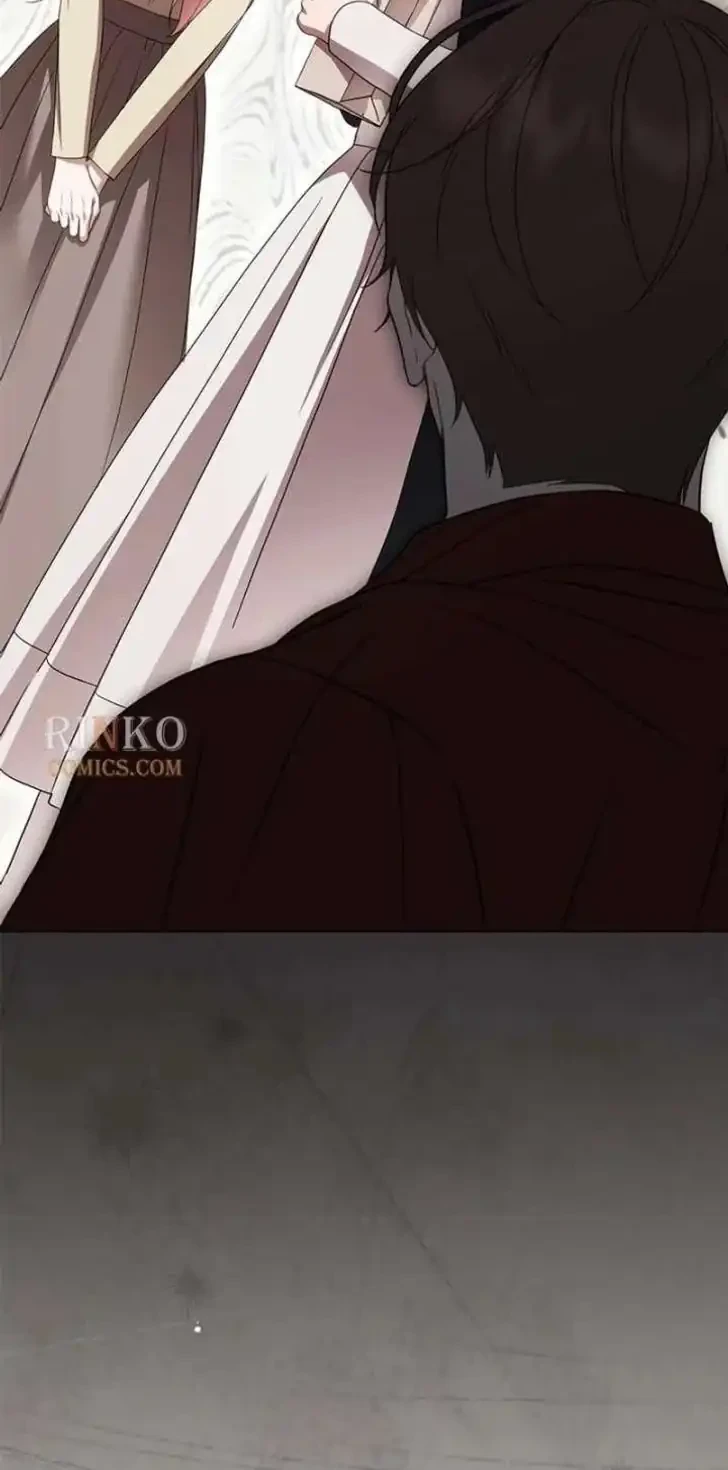 The Count’s Secret Maid Chapter 85 - Halaman 9