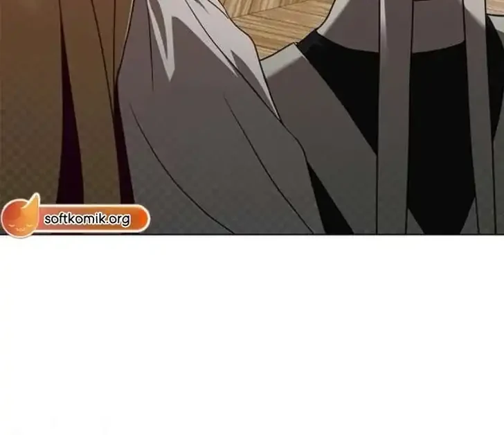 The Count’s Secret Maid Chapter 86 - Halaman 8