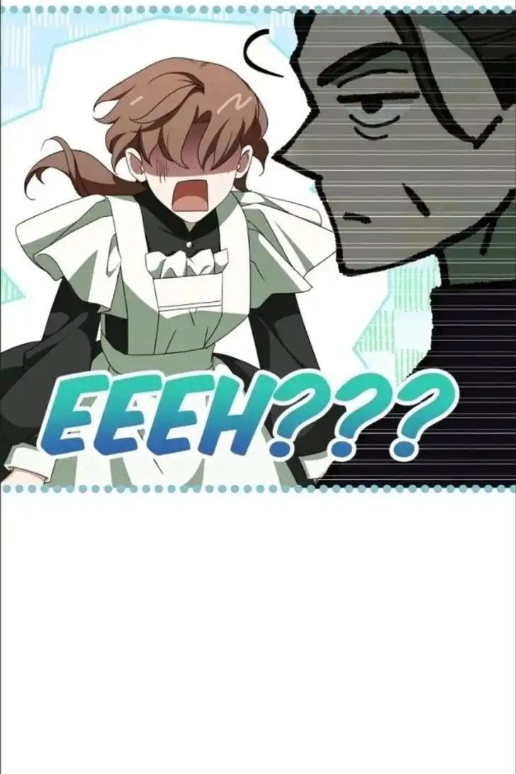 The Count’s Secret Maid Chapter 9 - Halaman 13