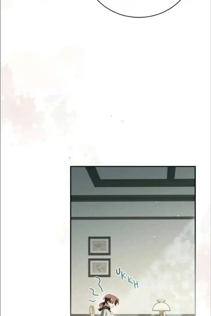 The Count’s Secret Maid Chapter 9 - Halaman 15